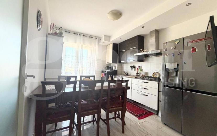 Trilocale via Campogrande, 10, Palazzo, Petrignano, Assisi — foto 10 di 23