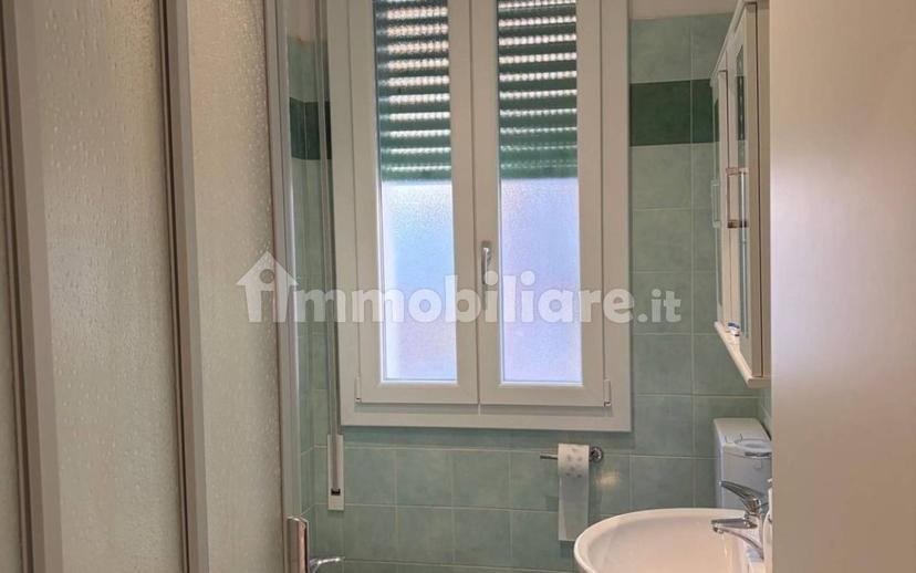 Trilocale via Don Luigi Sturzo 19, Saragozza fuori Porta, Bologna — foto 18 di 19