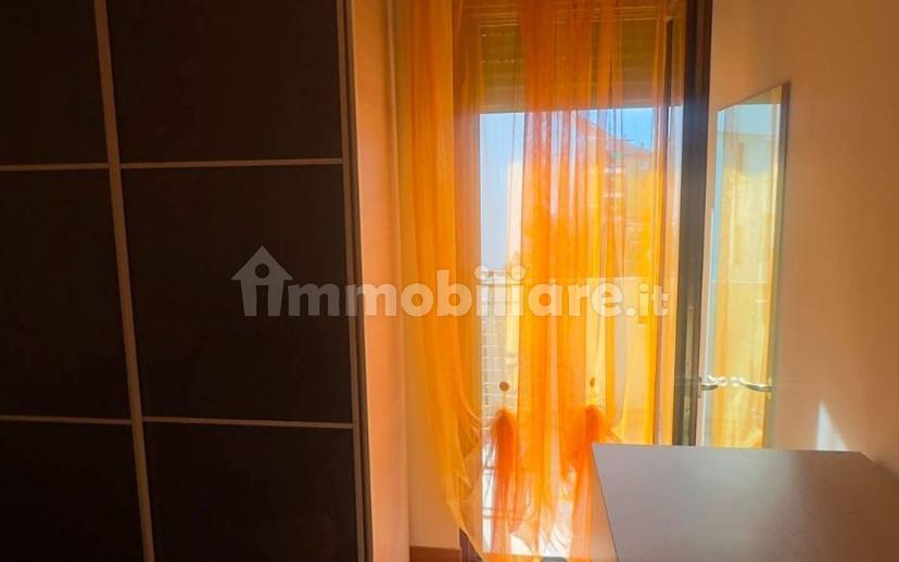 Monolocale via Brenta 32, Viale Trieste - Villaggio dei Fiori, Vicenza — foto 4 di 11