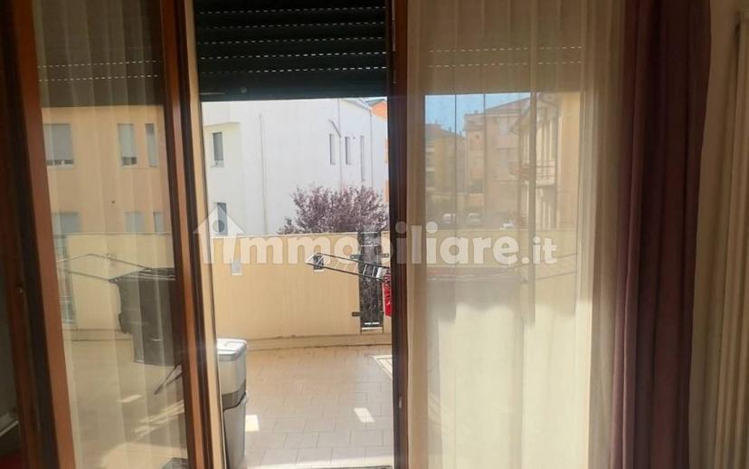 Monolocale via Brenta 32, Viale Trieste - Villaggio dei Fiori, Vicenza — foto 2 di 11