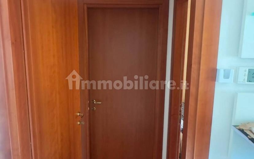 Monolocale via Brenta 32, Viale Trieste - Villaggio dei Fiori, Vicenza — foto 5 di 11