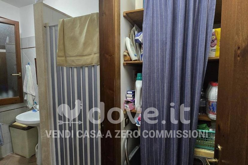 Villa unifamiliare Contrada Berbaro snc, Casabianca, Berbaro, Fossarunza, Marsala — foto 12 di 34