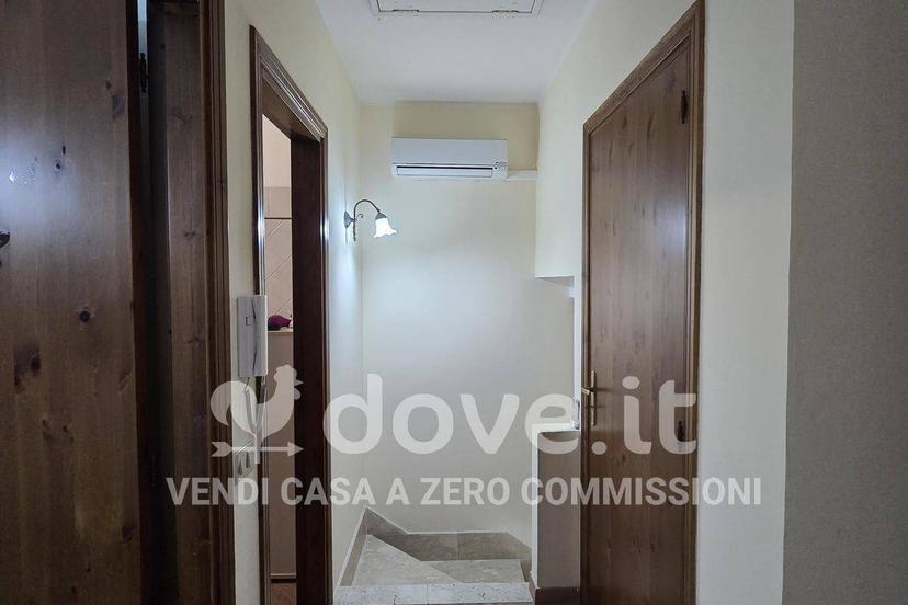 Villa unifamiliare Contrada Berbaro snc, Casabianca, Berbaro, Fossarunza, Marsala — foto 9 di 34