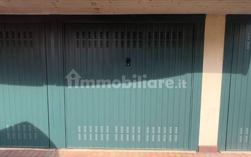 Monolocale via Brenta 32, Viale Trieste - Villaggio dei Fiori, Vicenza — foto 3 di 11