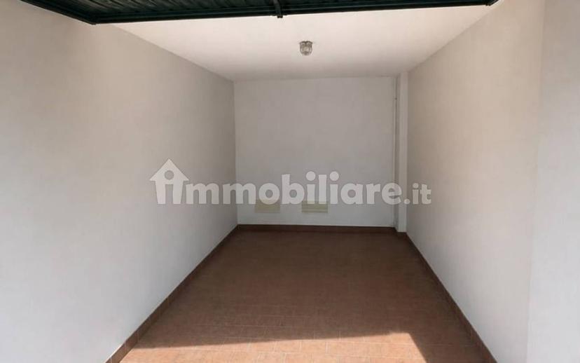Monolocale via Brenta 32, Viale Trieste - Villaggio dei Fiori, Vicenza — foto 6 di 11
