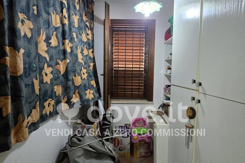 Villa unifamiliare Contrada Berbaro snc, Casabianca, Berbaro, Fossarunza, Marsala — foto 3 di 34