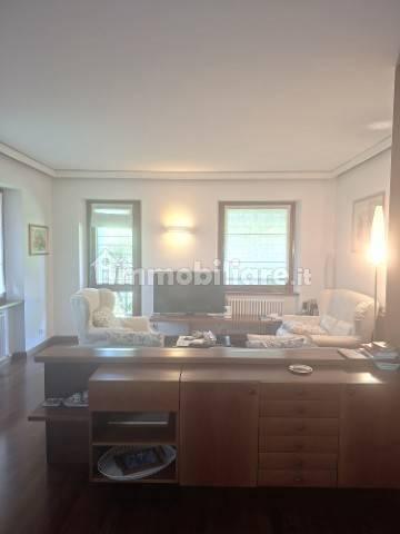 Villa unifamiliare via Gemona 48, Passons, Pasian di Prato — foto 36 di 61
