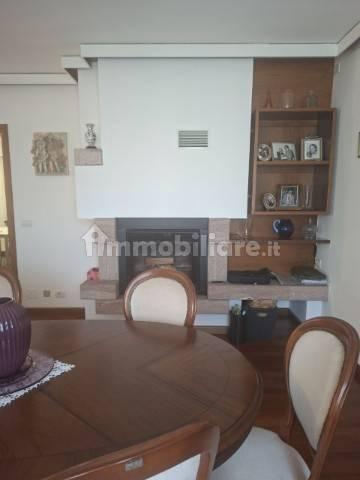 Villa unifamiliare via Gemona 48, Passons, Pasian di Prato — foto 56 di 61