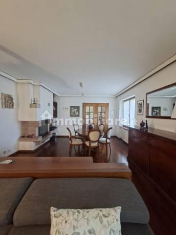 Villa unifamiliare via Gemona 48, Passons, Pasian di Prato — foto 12 di 61