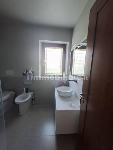 Villa unifamiliare via Gemona 48, Passons, Pasian di Prato — foto 45 di 61