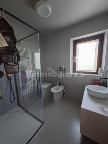 Villa unifamiliare via Gemona 48, Passons, Pasian di Prato — foto 58 di 61
