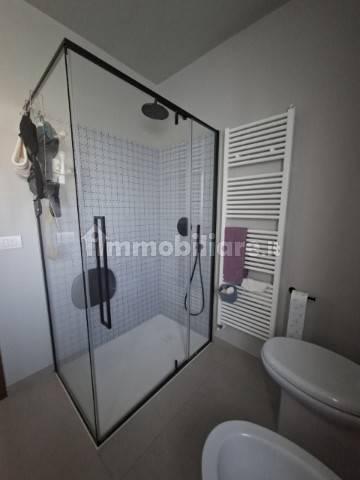 Villa unifamiliare via Gemona 48, Passons, Pasian di Prato — foto 7 di 61