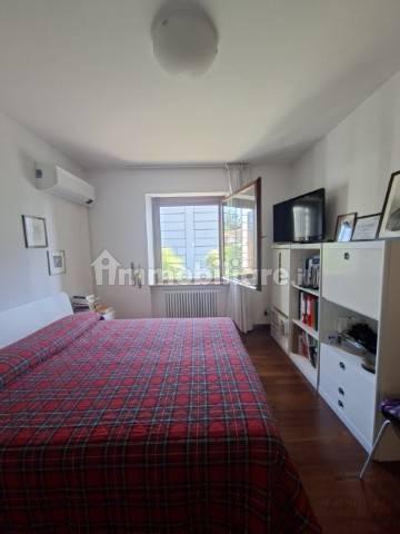 Villa unifamiliare via Gemona 48, Passons, Pasian di Prato — foto 47 di 61