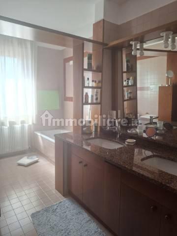 Villa unifamiliare via Gemona 48, Passons, Pasian di Prato — foto 43 di 61