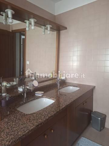 Villa unifamiliare via Gemona 48, Passons, Pasian di Prato — foto 41 di 61
