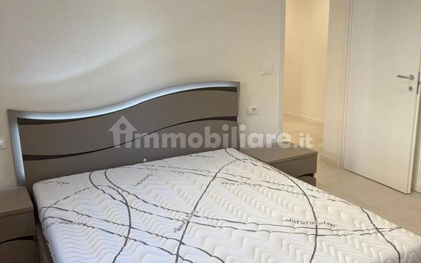 Trilocale via Don Luigi Sturzo 19, Saragozza fuori Porta, Bologna — foto 9 di 19