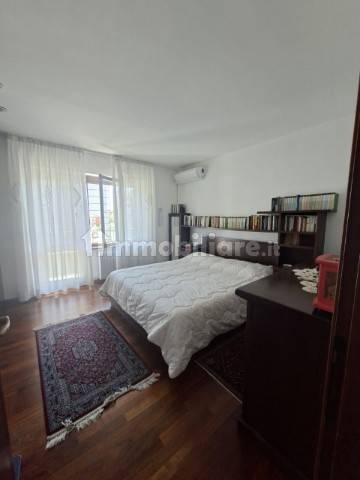 Villa unifamiliare via Gemona 48, Passons, Pasian di Prato — foto 28 di 61