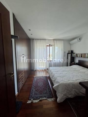 Villa unifamiliare via Gemona 48, Passons, Pasian di Prato — foto 21 di 61