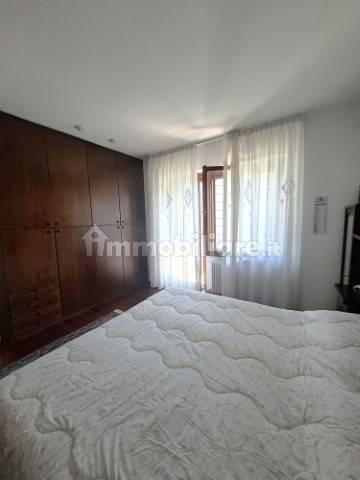 Villa unifamiliare via Gemona 48, Passons, Pasian di Prato — foto 59 di 61