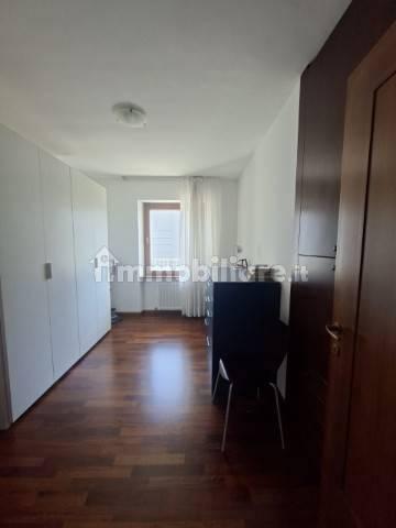 Villa unifamiliare via Gemona 48, Passons, Pasian di Prato — foto 57 di 61