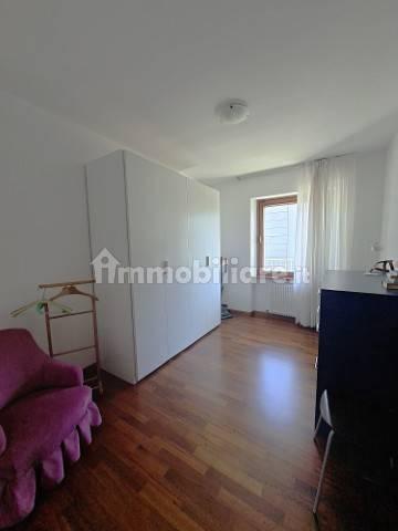 Villa unifamiliare via Gemona 48, Passons, Pasian di Prato — foto 31 di 61