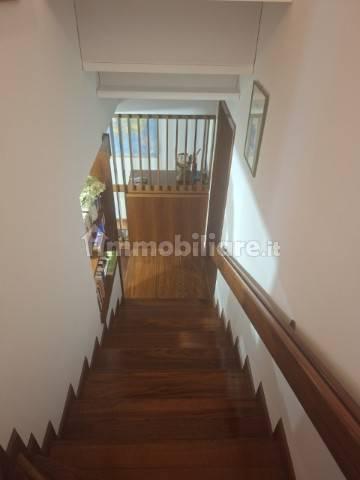 Villa unifamiliare via Gemona 48, Passons, Pasian di Prato — foto 38 di 61