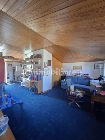Villa unifamiliare via Gemona 48, Passons, Pasian di Prato — foto 5 di 61