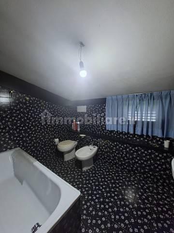Villa unifamiliare via Gemona 48, Passons, Pasian di Prato — foto 55 di 61