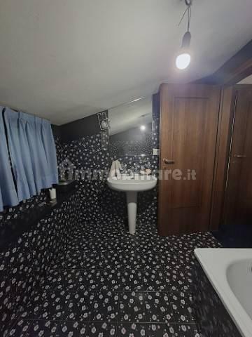 Villa unifamiliare via Gemona 48, Passons, Pasian di Prato — foto 26 di 61