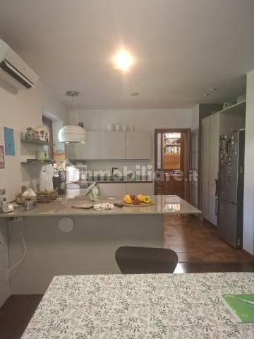 Villa unifamiliare via Gemona 48, Passons, Pasian di Prato — foto 6 di 61