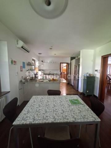 Villa unifamiliare via Gemona 48, Passons, Pasian di Prato — foto 4 di 61