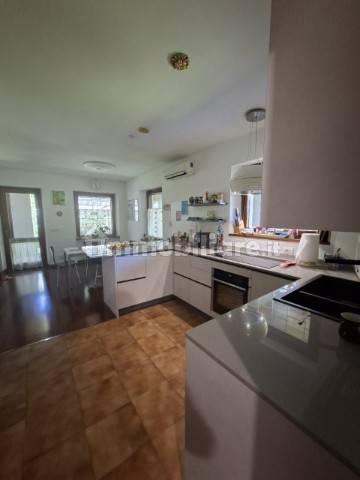 Villa unifamiliare via Gemona 48, Passons, Pasian di Prato — foto 54 di 61