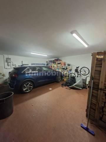 Villa unifamiliare via Gemona 48, Passons, Pasian di Prato — foto 37 di 61