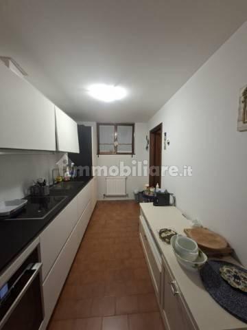 Villa unifamiliare via Gemona 48, Passons, Pasian di Prato — foto 13 di 61