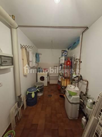 Villa unifamiliare via Gemona 48, Passons, Pasian di Prato — foto 11 di 61
