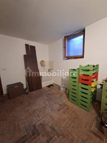Villa unifamiliare via Gemona 48, Passons, Pasian di Prato — foto 20 di 61
