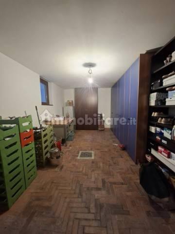 Villa unifamiliare via Gemona 48, Passons, Pasian di Prato — foto 9 di 61