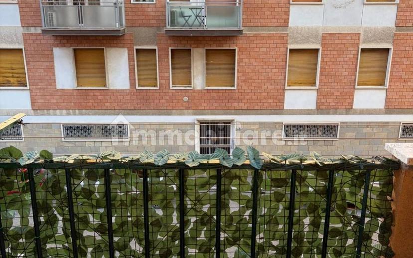 Trilocale via Don Luigi Sturzo 19, Saragozza fuori Porta, Bologna — foto 17 di 19