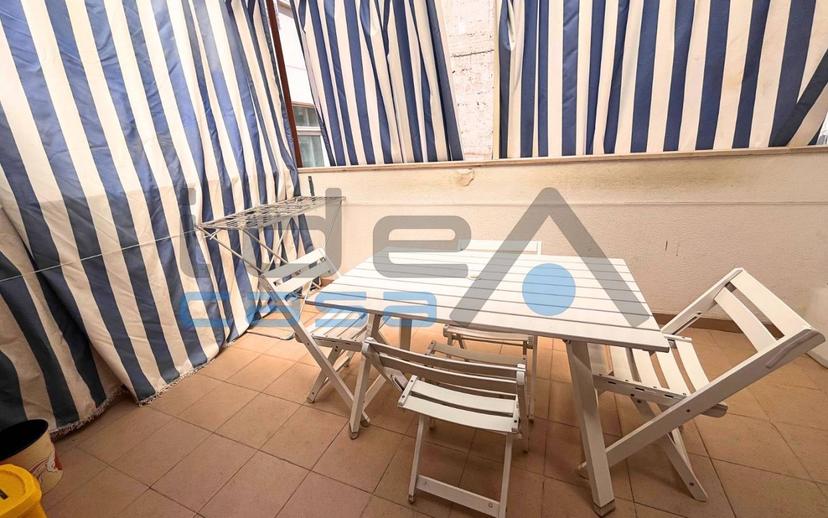 Quadrilocale via Diego Peluso 37, Tre Carrare, Taranto — foto 23 di 26