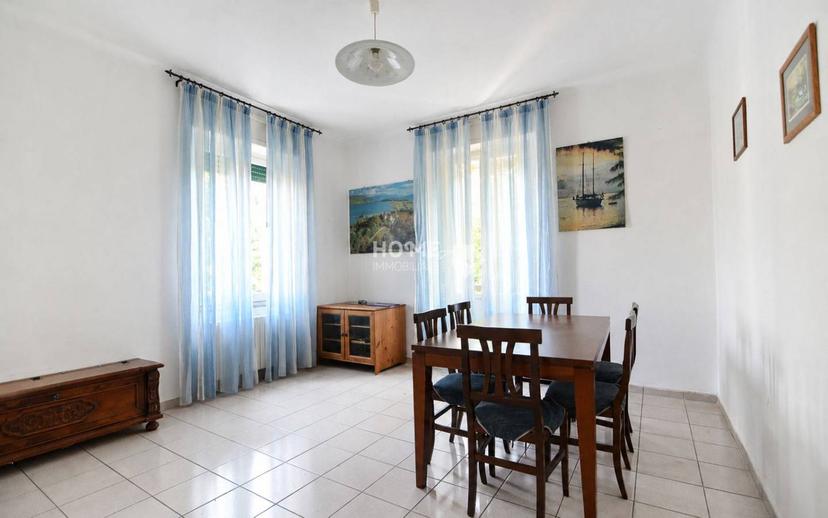 Appartamento via Santa Lucia, Centro, Macerata — foto 9 di 23