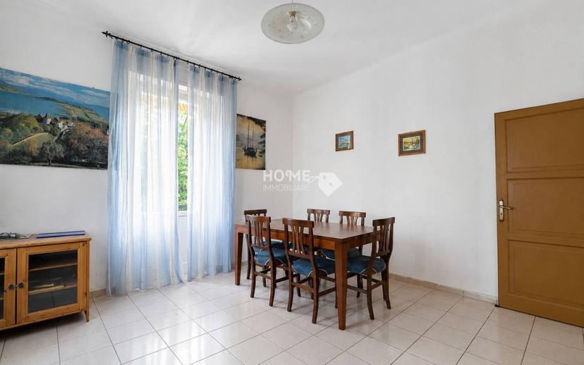 Appartamento via Santa Lucia, Centro, Macerata — foto 22 di 23