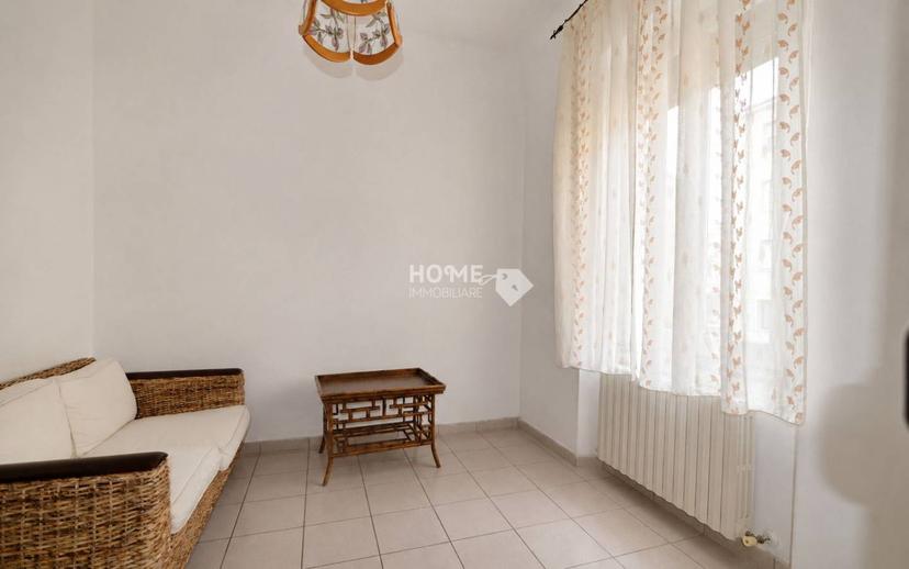 Appartamento via Santa Lucia, Centro, Macerata — foto 16 di 23