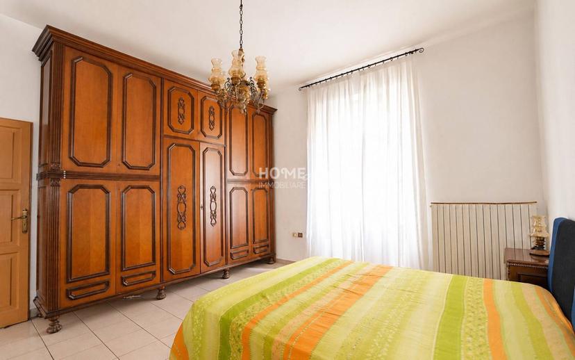 Appartamento via Santa Lucia, Centro, Macerata — foto 23 di 23