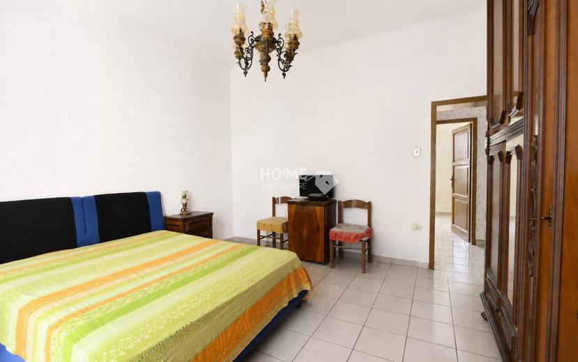 Appartamento via Santa Lucia, Centro, Macerata — foto 17 di 23