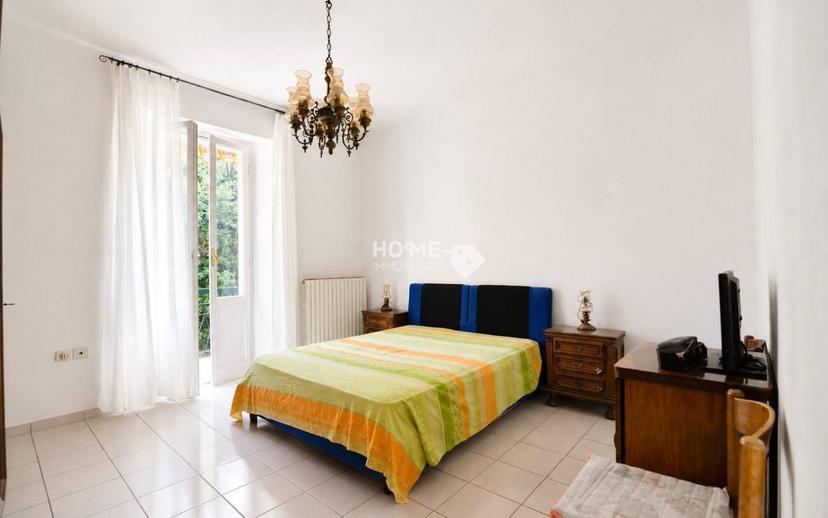 Appartamento via Santa Lucia, Centro, Macerata — foto 4 di 23