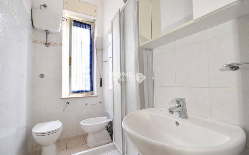 Appartamento via Santa Lucia, Centro, Macerata — foto 13 di 23