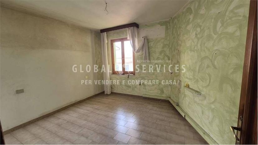 Terratetto unifamiliare via Risorgimento, Codaruina, Valledoria — foto 28 di 34