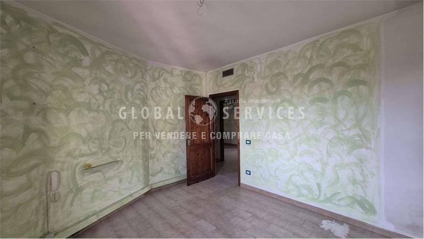 Terratetto unifamiliare via Risorgimento, Codaruina, Valledoria — foto 19 di 34