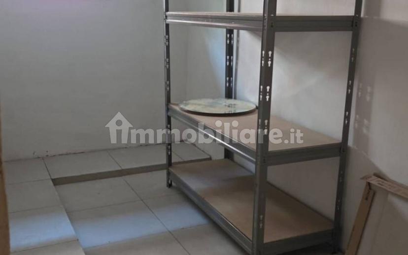 Trilocale via Don Luigi Sturzo 19, Saragozza fuori Porta, Bologna — foto 15 di 19