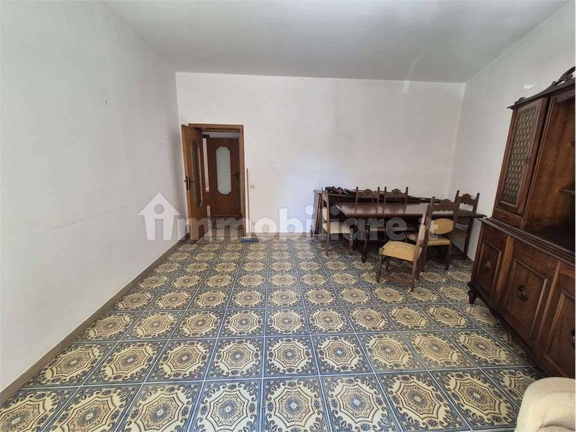 Appartamento via Rosselli, 7, Sant'Agostino, Alghero — foto 15 di 25